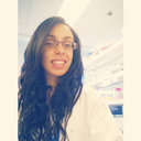 Farah Haddad