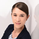 Sandra Marie Mueller
