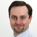 Andreas Zienert