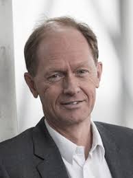 A. M. Brouwer (Fred)