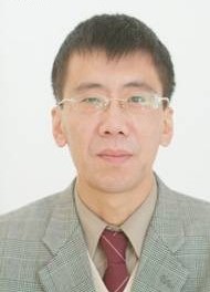 Xiaodong Yang