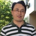 JianLan Tang