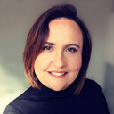 Myrla Sales
