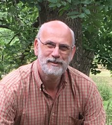 andrew clarke
