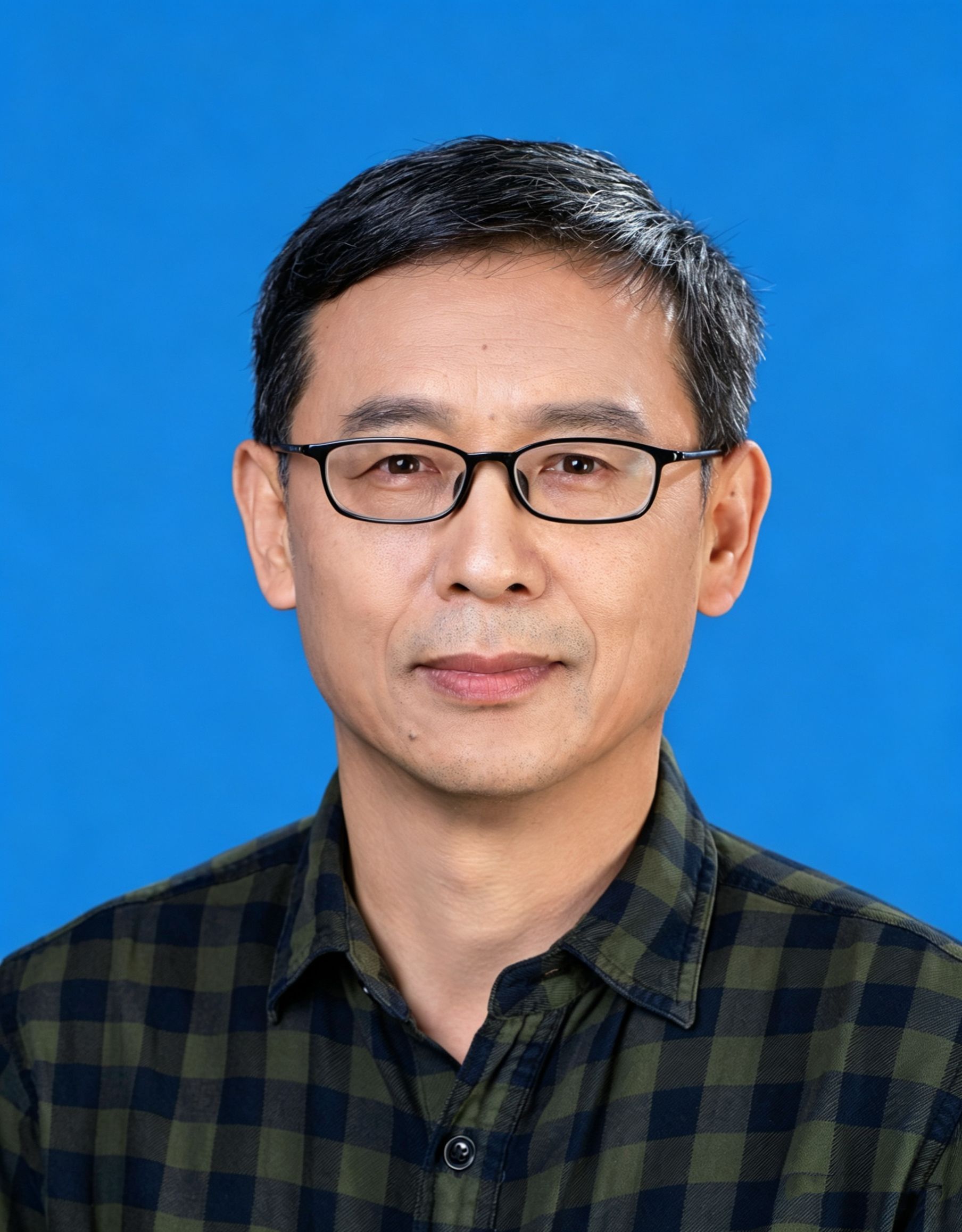 Song Ge