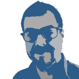 Lars Eric Kroll