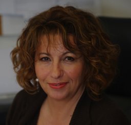 Violetta Cecchetti