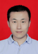 Xin Chen