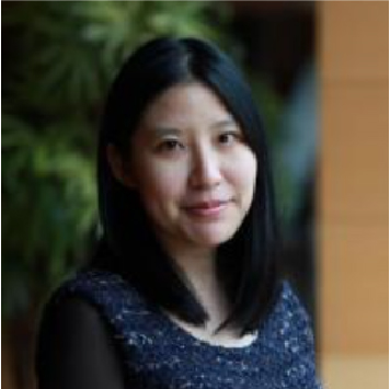 Qing Bian
