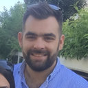 Nikolaos Blontzos