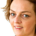 Joanne Van der Leun