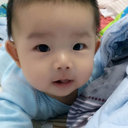 Nian-Qiu Shi