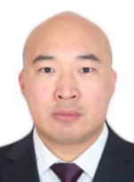 Sumin Zhang