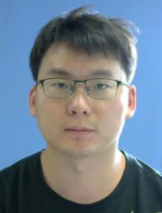 Jinlong Liu