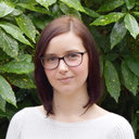 Jasmine Parkinson