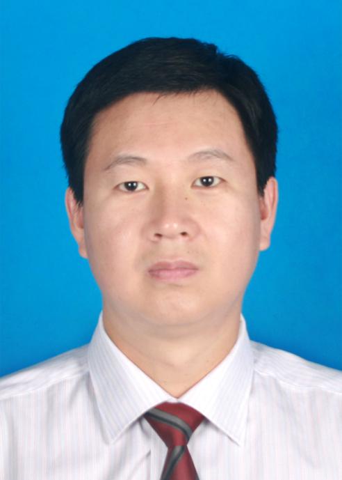 Xiaotong Hou