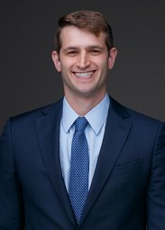 Daniel S Lowet