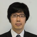 Hiroshi Arima