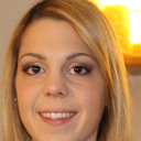 Valentina Zamarian