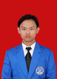 Ari Hadhiwibowo