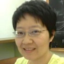 Hong-Kun Zhang