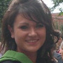 Sinead King