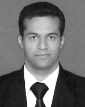 Abid Mahboob