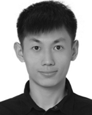 Guojun Chu