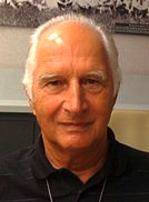 Herwig Kogelnik