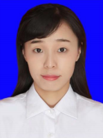 Ye Liu