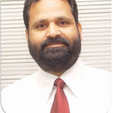 Aditay Pant