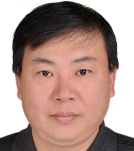 Zhenchao Li