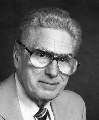 William N. Gill