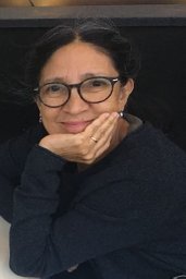 E. Jimenez