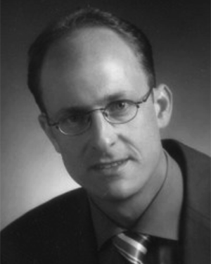 Christoph M. Gauger