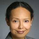 Michelle Alicia Ommerborn