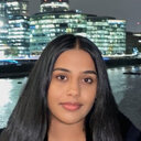 Helen Kakkassery