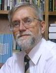 Trevor Bird