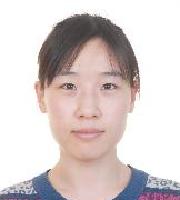 Yanfeng Li