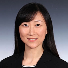 Yan Liu