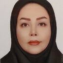 Shima Mohammadi