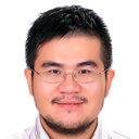 Tsung-Shu Joseph Wu