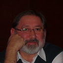 Ciro Oyarzun