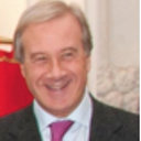 Giuseppe Altavilla