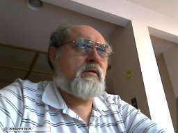 Andrei K Dioumaev
