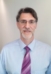 Nicolas Sifakis