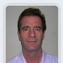 Chris Dunn