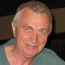 Alexander Schekotov