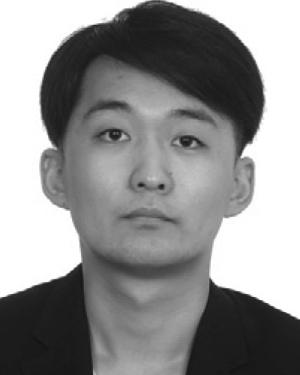 Taiheng Ma