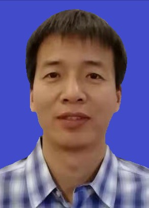 Danfeng Du